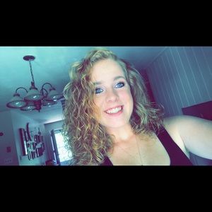 Meet your Posher, Cainan